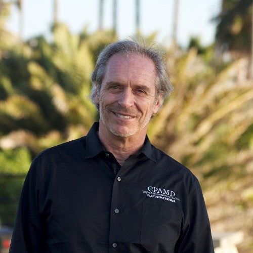 Bryan McDonald
