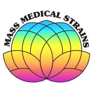 Mass Medical Strains