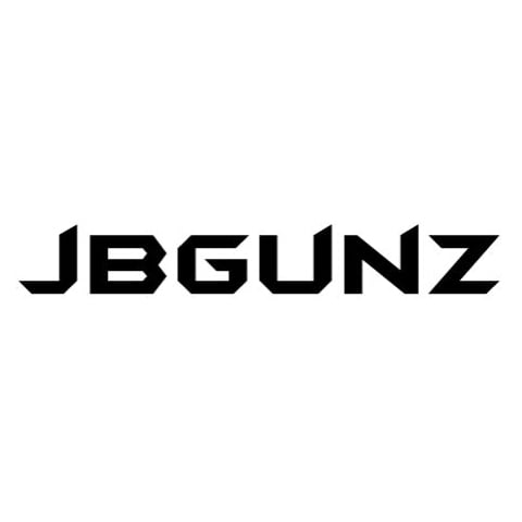 JBGUNZ
