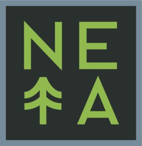 New England Treatment Access