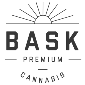 Bask Premium Cannabis