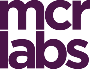 MCR Labs