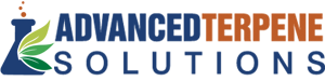 Advanced Terpene Solutions