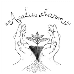 Acadia Farms