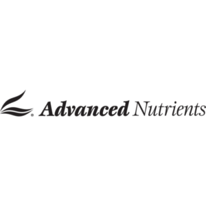 Advanced Nutrients
