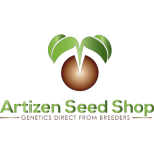 Artizen Seed Shop