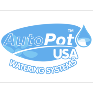 Autopot Watering Systems