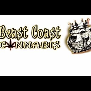 Beast Coast Cannabis