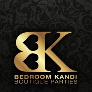 Bedroom Kandi