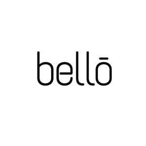 Bellō