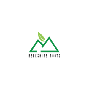 Berkshire Roots
