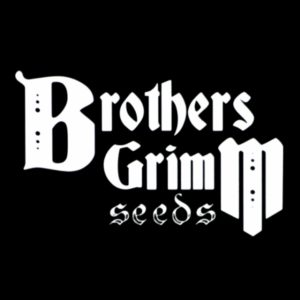 Brothers Grimm Seeds