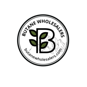 Butane Wholesalers