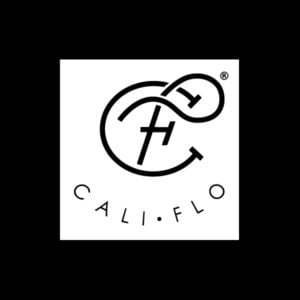 Califloinc