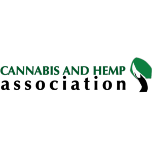 Cannabis and Hemp Association
