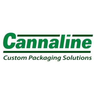Cannaline