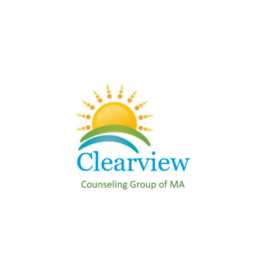 Clearview Counseling Group