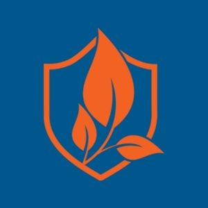 Commonwealth Alternative Care