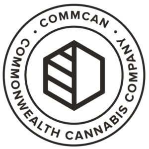 CommCan, Inc.