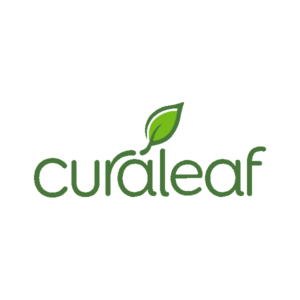 Curaleaf Massachusetts, Inc.
