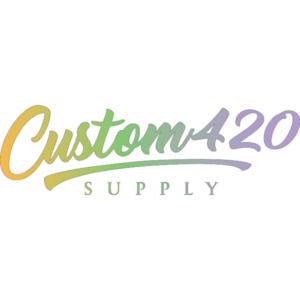 Custom 420 Supply