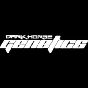 DarkHorse Genetics