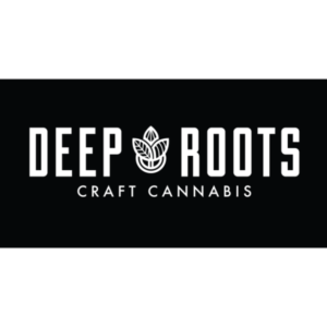 Deep Roots inc.