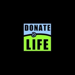 Donate Life