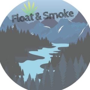 Float & Smoke Events