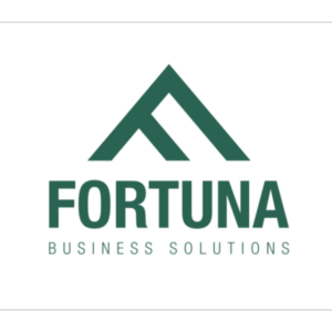 Fortuna Business Solutions