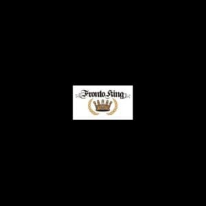 Fronto King L.L.C