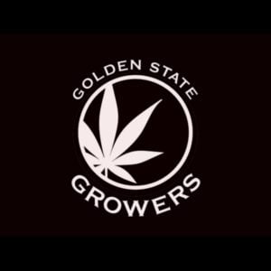 Golden State Growers
