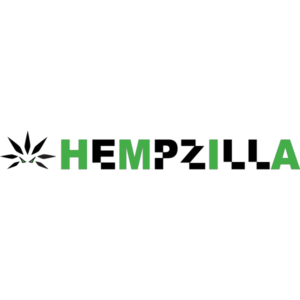 Hempzilla CBD