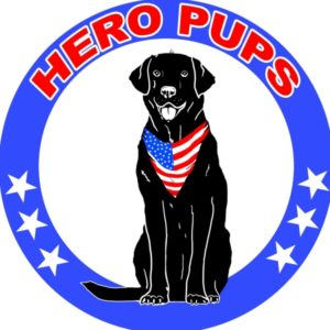 Hero Pups, Inc