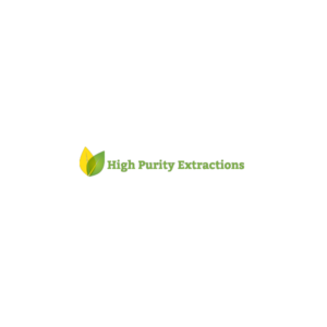 High Purity Extractions