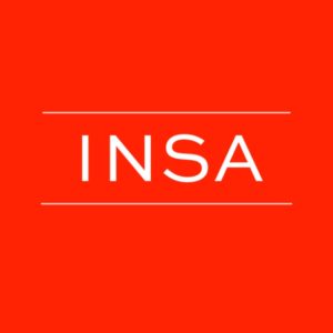 INSA