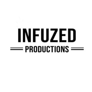 Infuzed Productions, LLC