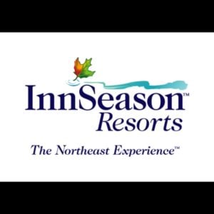KWC Marketing LLC / InnSeason Resorts