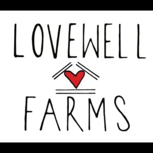 Lovewell Farms