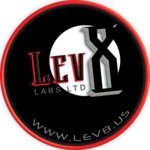 Lev8 Labs, Ltd.
