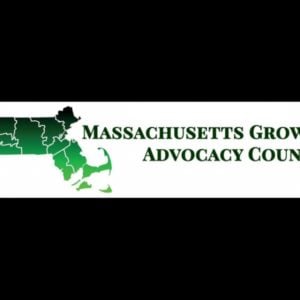 MA Grower Advocacy Council