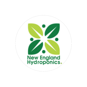 New England Hydroponics