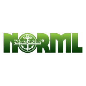National Organization for the Reform of Marijuana Laws – NORMLRI