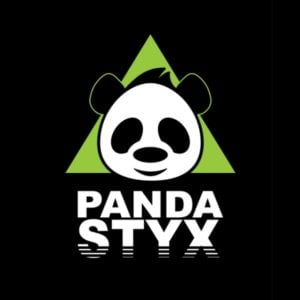 Panda Styx