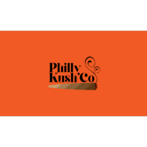 Philly Kush Co.