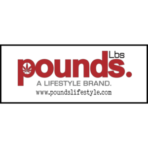 Pounds Lifestyle