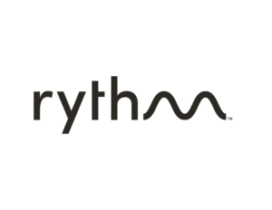 rhythm