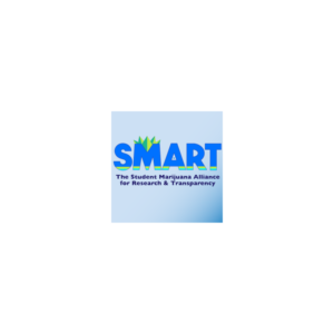 SMART (Student Marijuana Alliance for Research & Transparency)