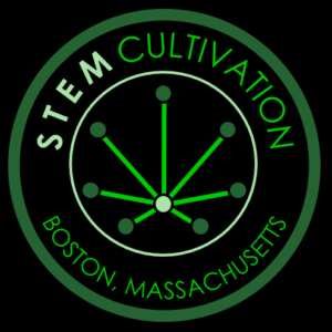 Stem Cultivation