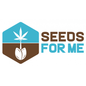 Seeds For Me
